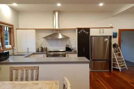 Photo of property in 203 Hill Street, Thames, 3500