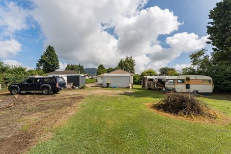 Photo of property in 190 Sunset Road, Mangakakahi, Rotorua, 3015