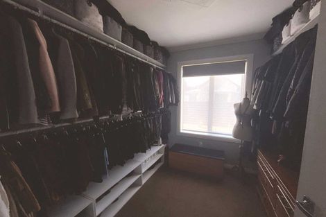 Photo of property in 101 Seaward Road, Edendale, 9825