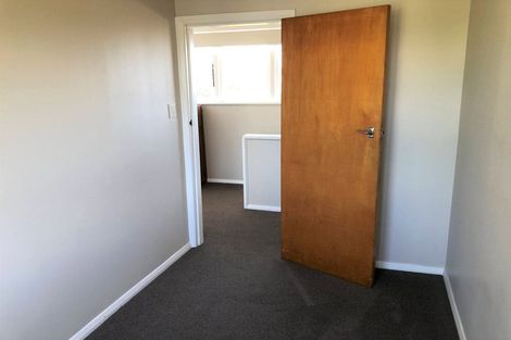 Photo of property in Silver Birch Court, 567-u1 High Street, Boulcott, Lower Hutt, 5010