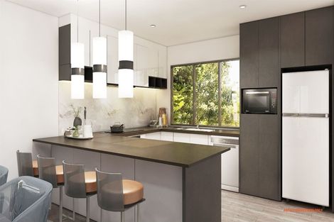 Photo of property in 70 Cargill Street, Papakura, 2110