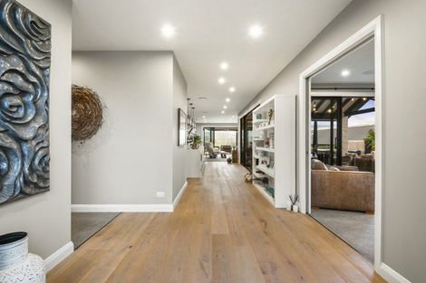Photo of property in 67 Grayson Road, Wainui, Silverdale, 0992