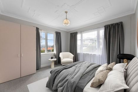 Photo of property in 4 Middleton Road, Kew, Dunedin, 9012