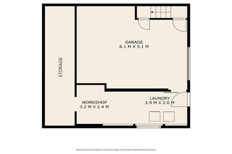 Photo of property in 20 Renata Crescent, Te Atatu Peninsula, Auckland, 0610