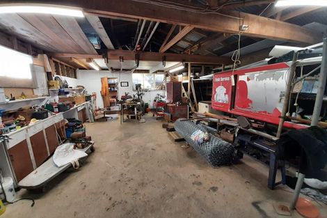 Photo of property in 222 Revell Street, Hokitika, 7810