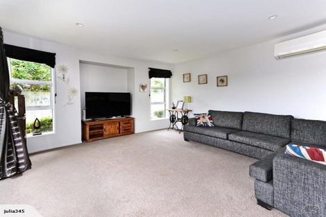 Photo of property in 137b Lowes Road, Rolleston, 7614