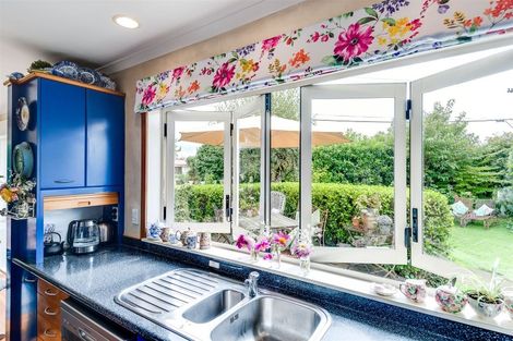 Photo of property in 45 Elbourne Street, Taradale, Napier, 4112