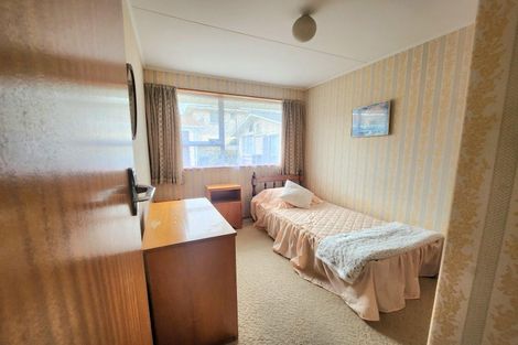 Photo of property in 543b Thames Highway, Oamaru North, Oamaru, 9400