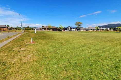 Photo of property in 5 Acheron Way, Te Anau, 9600