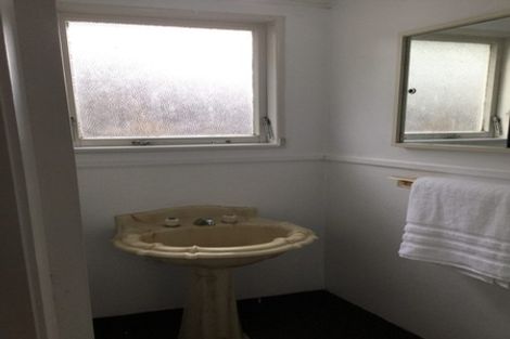 Photo of property in 119 Edgeware Road, St Albans, Christchurch, 8014