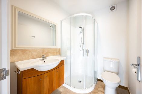 Photo of property in 63 Matai Road, Wanaka, 9305