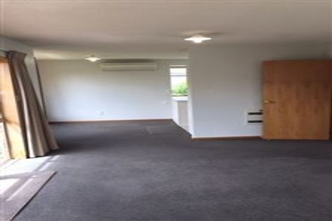 Photo of property in 66 Martin Avenue, Beckenham, Christchurch, 8023