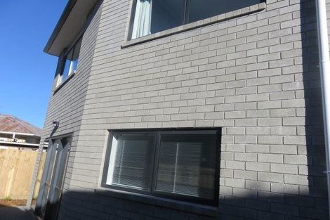 Photo of property in 29u8 Beatty Street, Melville, Hamilton, 3206