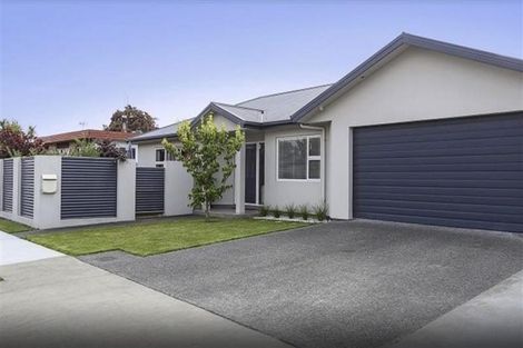 Photo of property in 134a Guppy Road, Taradale, Napier, 4112
