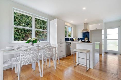 Photo of property in 167 Old Wairoa Road, Papakura, 2110