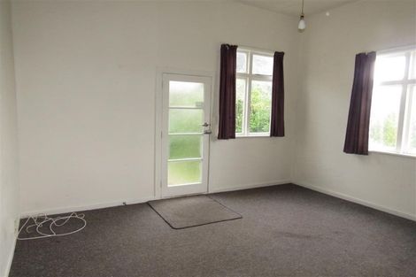 Photo of property in 2/184 Hanson Street, Newtown, Wellington, 6021