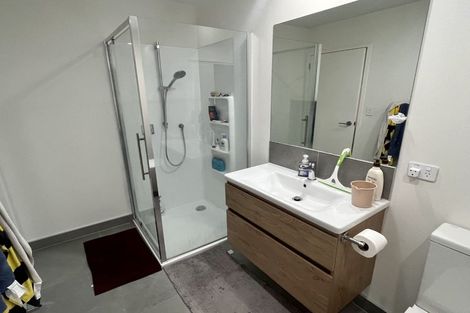 Photo of property in 7 Maraeariki Avenue, Orewa, 0931