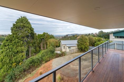 Photo of property in 26a Tower Avenue, Waverley, Dunedin, 9013