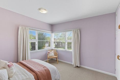 Photo of property in 24 Arnold Street, Sumner, Christchurch, 8081