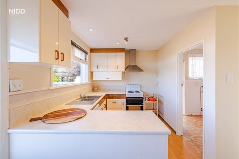 Photo of property in 18 Russell Street, Dunedin Central, Dunedin, 9016