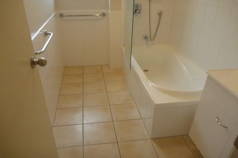 Photo of property in 18 Catrina Avenue, Birkenhead, Auckland, 0626