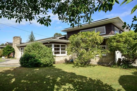 Photo of property in 29 Hudson Street, Riverlea, Hamilton, 3216