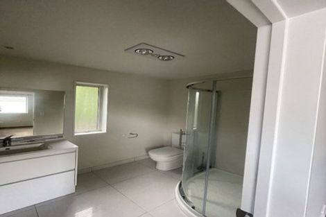 Photo of property in 10 Pipipi Crescent, Takanini, 2112