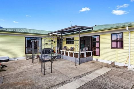 Photo of property in 42 Fenton Street, Kawerau, 3127