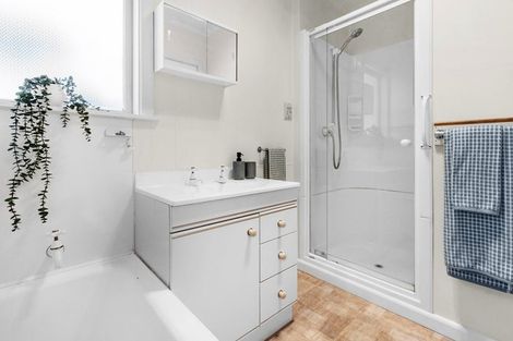 Photo of property in 20 Pauline Street, Linwood, Christchurch, 8062