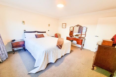 Photo of property in 44 Blyth Street, Cromwell, 9310
