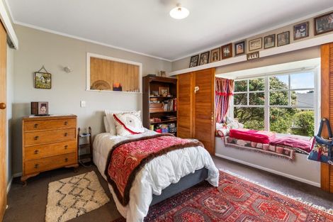 Photo of property in 53 Tasman Road, Otaki Beach, Otaki, 5512