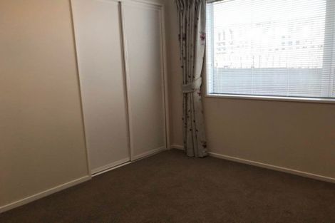 Photo of property in 41b Vivian Street, Burwood, Christchurch, 8083