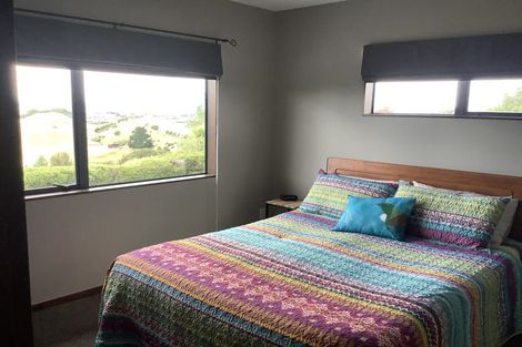 Photo of property in 11 Mallard Avenue, Feilding, 4775
