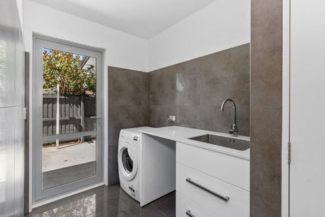 Photo of property in 34 John Annan Street, Halswell, Christchurch, 8025