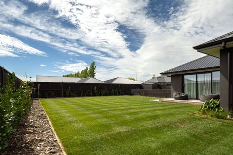 Photo of property in 53 Whareatea Road, Redwoodtown, Blenheim, 7201