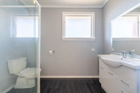 Photo of property in 27 Balmoral Street, Marchwiel, Timaru, 7910