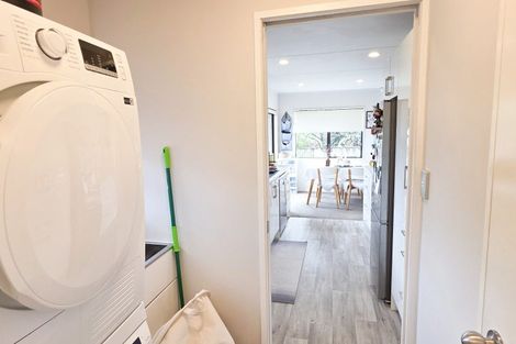 Photo of property in 14 Campbell Avenue, Paraparaumu, 5032