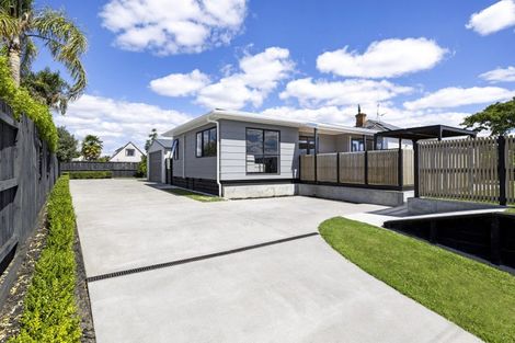 Photo of property in 6 Shelley Street, Leamington, Cambridge, 3432