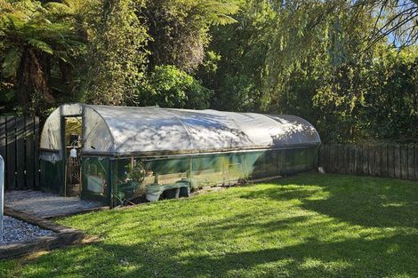 Photo of property in 232 Marsden Road, Greymouth, 7805