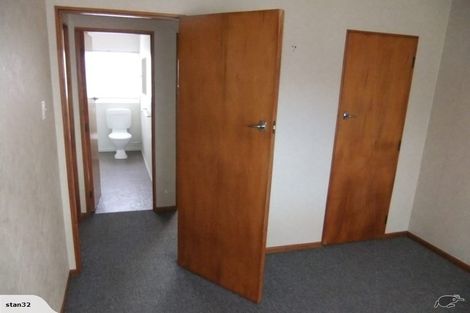 Photo of property in 163-165 Manchester Street, Feilding, 4702