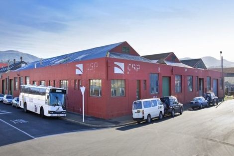 Photo of property in 6 Jutland Street, Waterloo, Lower Hutt, 5011