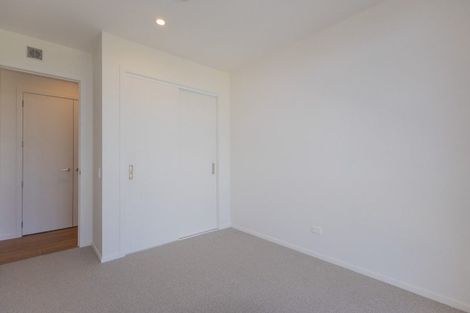 Photo of property in Amaia, 310/48 Esmonde Road, Takapuna, Auckland, 0622