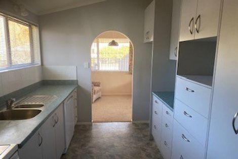 Photo of property in 12 Brookdale Drive, Ngongotaha, Rotorua, 3010