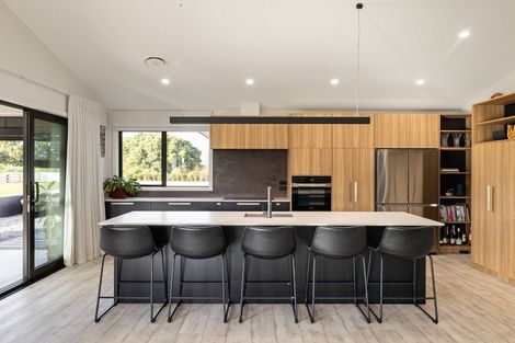 Photo of property in 27d Alfred Main Drive, Tamahere, 3283