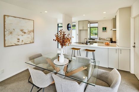 Photo of property in 9 Lacebark Lane, Woodridge, Wellington, 6037