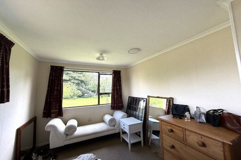 Photo of property in 103 Maxwell Road, Blenheim, 7201