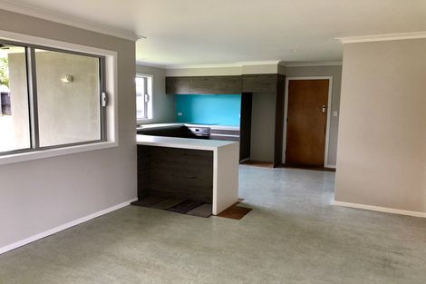 Photo of property in 322 Picquet Hill Road, Te Awamutu, 3800