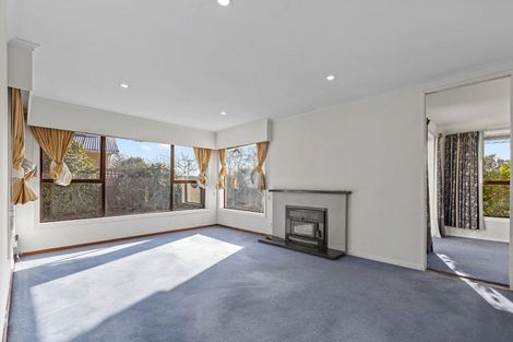 Photo of property in 36 Colesbury Street, Bishopdale, Christchurch, 8053