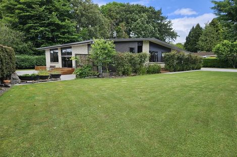 Photo of property in 7 Sexton Road, Huntington, Hamilton, 3210