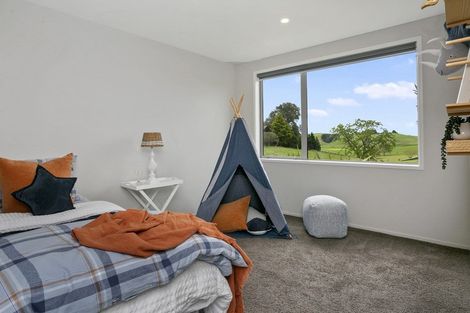 Photo of property in 162 Te Kawa Road, Otorohanga, Te Awamutu, 3873